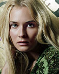 Diane Krueger
